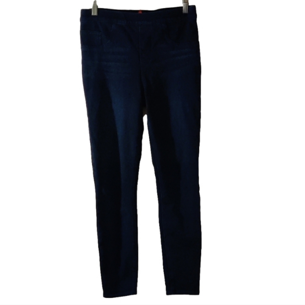 Spanx Women's Jeans Size Medium